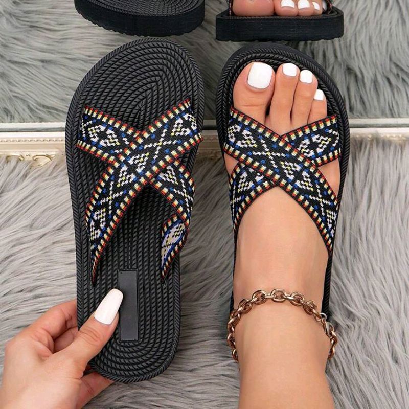 Image supplémentaire